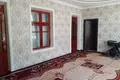 Дом 5 комнат 6 000 м² Ханабад, Узбекистан