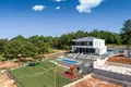 Villa de 4 dormitorios 315 m² Rabac, Croacia