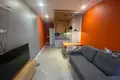 Apartamento 1 habitación 28 m² Odesa, Ucrania