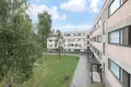 Квартира 3 комнаты 69 м² Сипоо, Финляндия