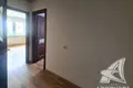 Apartamento 2 habitaciones 65 m² Brest, Bielorrusia