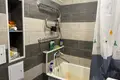 Appartement 1 chambre 30 m² Orcha, Bélarus