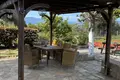 1 room Cottage 150 m² Politika, Greece