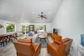 Maison 4 chambres 297 m² Pollytilly Bight, Honduras