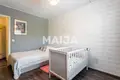 Appartement 3 chambres 86 m² Tampereen seutukunta, Finlande