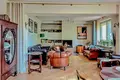 Haus 242 m² Lodz, Polen