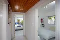 Villa 525 m² koinoteta mouttagiakas, Cyprus