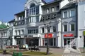 Geschäft 41 m² Brest, Weißrussland