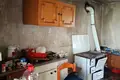 Haus 2 zimmer 42 m² Jastreb, Montenegro