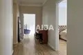 2 bedroom apartment 84 m² Riga, Latvia