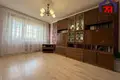 Wohnung 2 zimmer 46 m² Soligorsk, Belarus