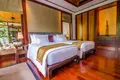 4-Schlafzimmer-Villa 1 513 m² Phuket, Thailand