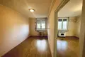 2 room apartment 55 m² Marcali, Hungary