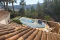 5 bedroom villa 292 m² Ador, Spain