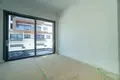 2 bedroom apartment 113 m² Limassol, Cyprus