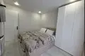 Квартира 2 комнаты 50 м² Батуми, Грузия