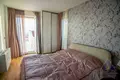 Вилла 3 спальни 164 м² Rijeka-Rezevici, Черногория