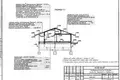 Haus 73 m² Barauski selski Savet, Belarus