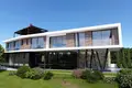 Вилла 5 спален 652 м² Айя-Напа, Кипр