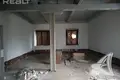 Производство 204 м² Пружанский сельский Совет, Беларусь