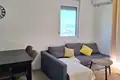 Mieszkanie 2 pokoi 51 m² Susanj, Czarnogóra