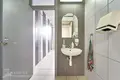 Office 9 rooms 106 m² in Minsk, Belarus