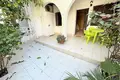 2 bedroom Villa 78 m² Torrevieja, Spain