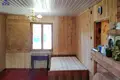 Casa 81 m² Rudzienski sielski Saviet, Belarús