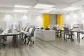 Office 100 m² in Atasehir, Turkey