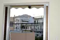 2 room apartment 105 m² Peloponnese Region, Greece
