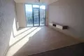 Appartement 2 chambres 68 m² Tbilissi, Géorgie