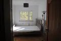 3 room apartment 45 m² Poznan, Poland