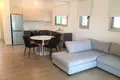 Appartement 2 chambres  en Germasogeia, Bases souveraines britanniques