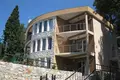 Dom 6 pokojów 420 m² Velje Duboko, Czarnogóra