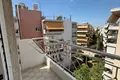 Appartement 3 chambres 70 m² Municipality of Palaio Faliro, Grèce