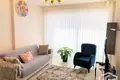 Apartamento 2 habitaciones 60 m² Alanya, Turquía