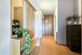 Mieszkanie 2 pokoi 42 m² Kraków, Polska