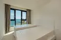 Wohnung 2 Zimmer 110 m² Sustas, Montenegro