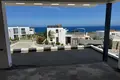 Villa de 4 habitaciones 223 m² Kalogreia, Chipre del Norte