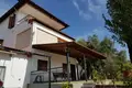 Cottage 1 bedroom 200 m² Neos Marmaras, Greece