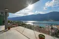 Apartamento 4 habitaciones 158 m² Dobrota, Montenegro