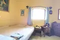 3-Schlafzimmer-Villa 135 m² Teulada, Spanien