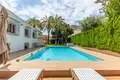 4-Schlafzimmer-Villa 92 m² Torrevieja, Spanien