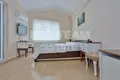 Penthouse 3 bedrooms 180 m² Muratpasa, Turkey