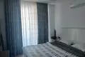 Apartamento 2 habitaciones 200 m² Alanya, Turquía