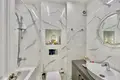 Mieszkanie 2 pokoi 108 m² Rawda, Bułgaria