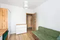 Квартира 3 комнаты 59 м² Познань, Польша