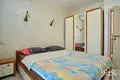villa de 3 chambres 180 m² Kotor, Monténégro