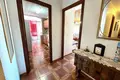 Wohnung 2 Schlafzimmer 105 m² Torrevieja, Spanien