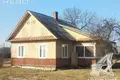House 47 m² Miedna, Belarus